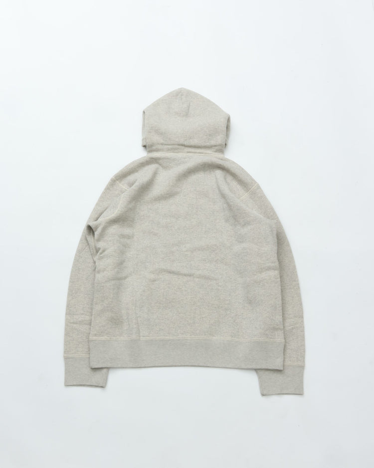FilMelange RUSSELL / Russell RADDY SWEAT