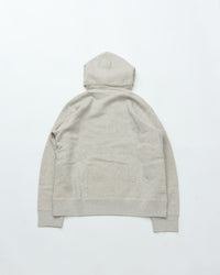 FilMelange RUSSELL / ラッセル RADDY SWEAT