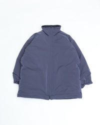 HIDESIGN Life Down Jacket