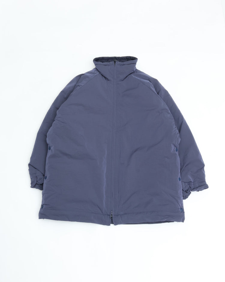 HIDESIGN Life Down Jacket