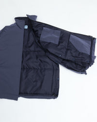 HIDESIGN Life Down Jacket