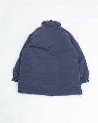 HIDESIGN Life Down Jacket