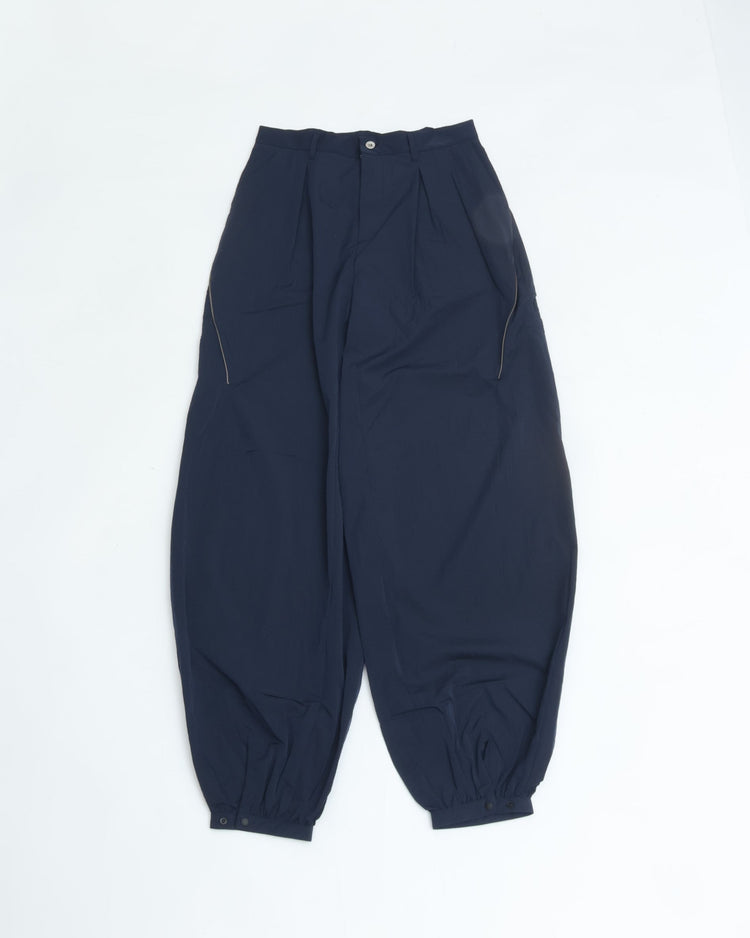 HIDESIGN  Air Flow Pants 0030PT