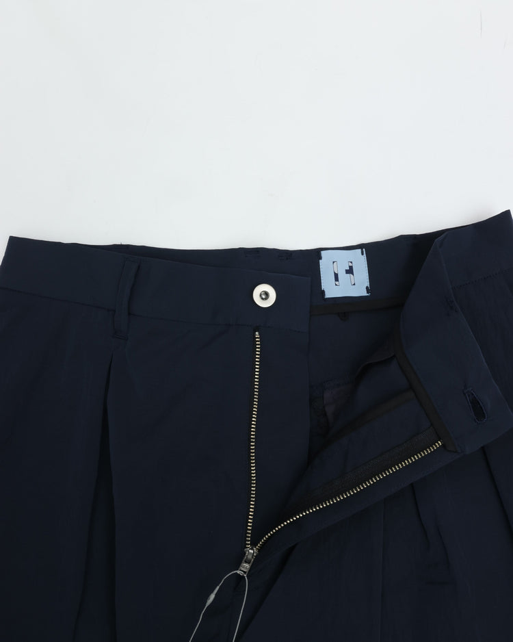 HIDESIGN Air Flow Pants 0030PT
