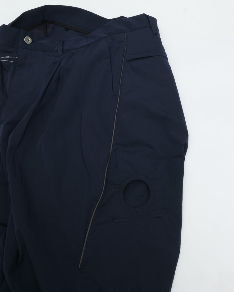 HIDESIGN Air Flow Pants 0030PT