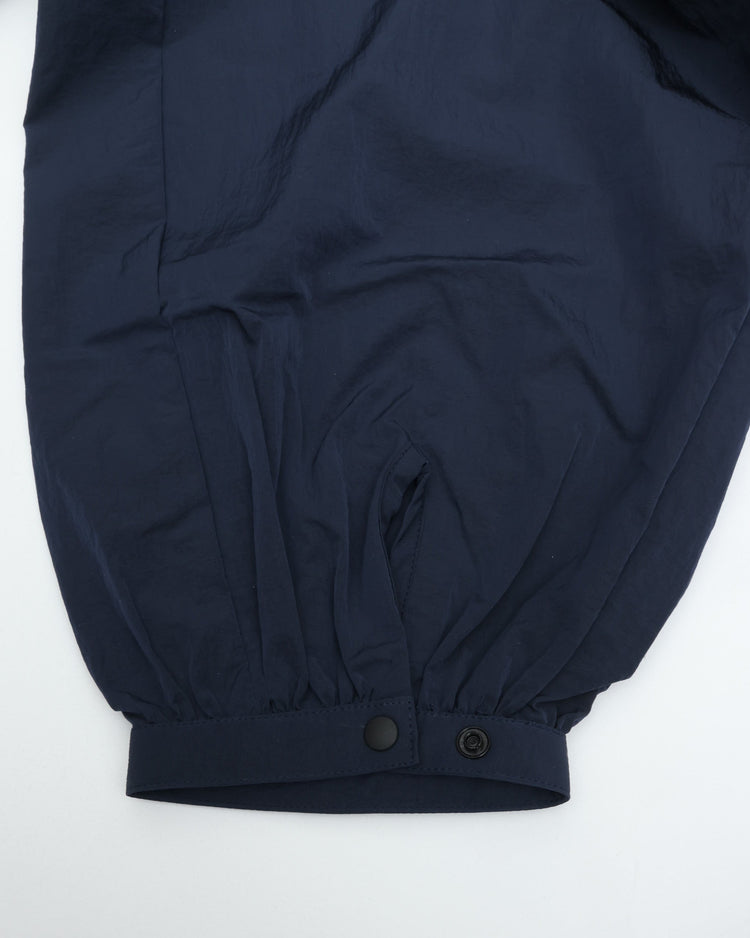 HIDESIGN  Air Flow Pants 0030PT