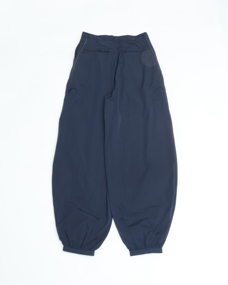 HIDESIGN  Air Flow Pants 0030PT