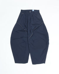 HIDESIGN  Air Flow Pants 0034PT