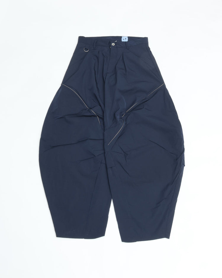 HIDESIGN  Air Flow Pants 0034PT