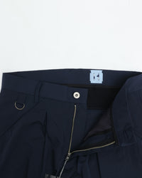 HIDESIGN  Air Flow Pants 0034PT