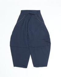 HIDESIGN Air Flow Pants 0034PT