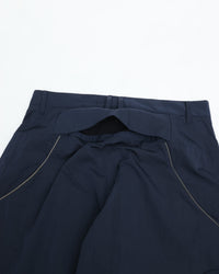 HIDESIGN  Air Flow Pants 0034PT
