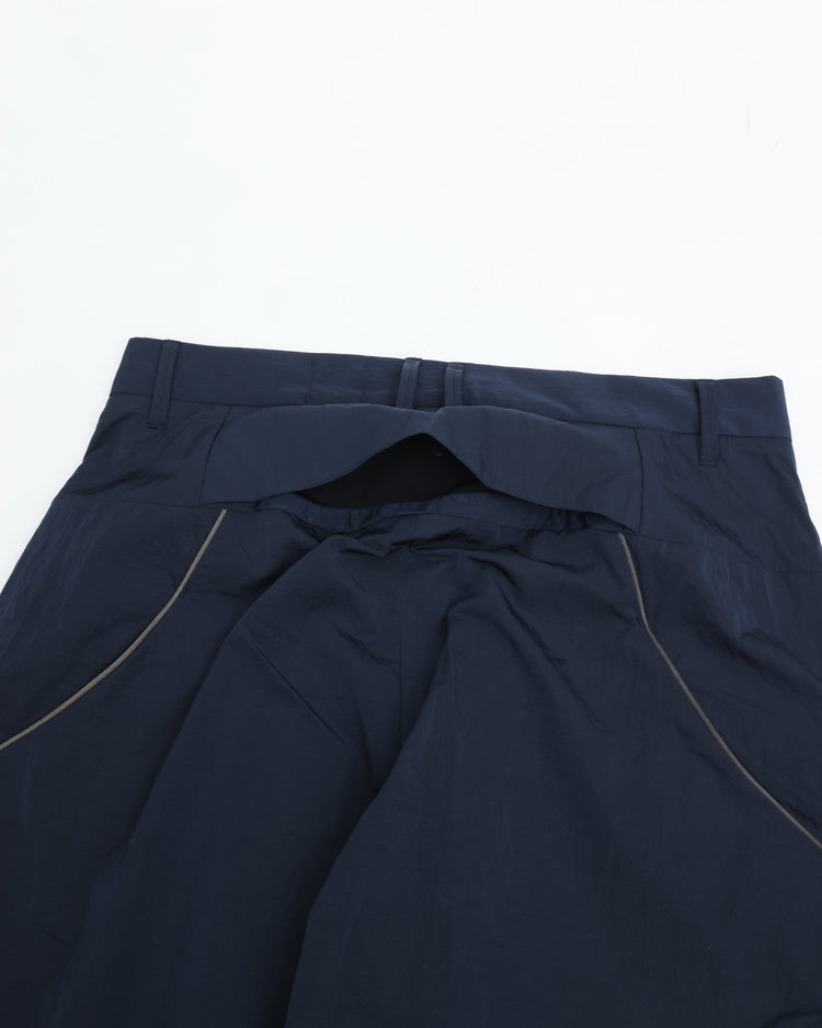 HIDESIGN  Air Flow Pants 0034PT