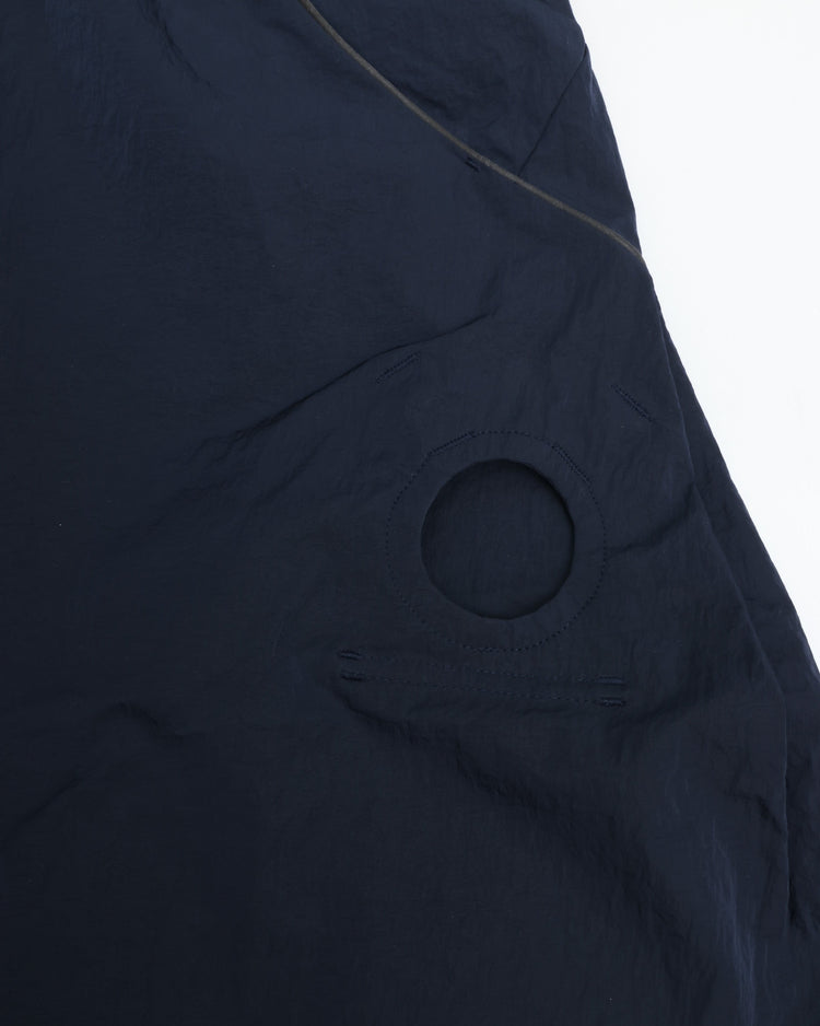 HIDESIGN  Air Flow Pants 0034PT