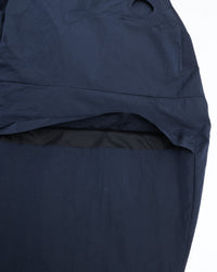 HIDESIGN Air Flow Pants 0034PT