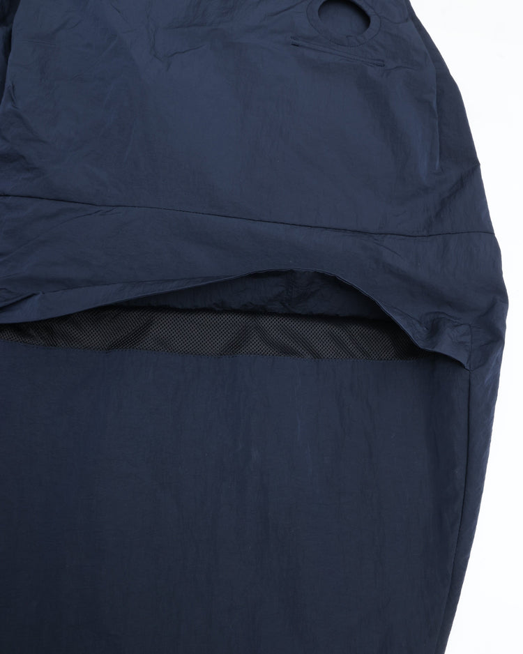 HIDESIGN Air Flow Pants 0034PT