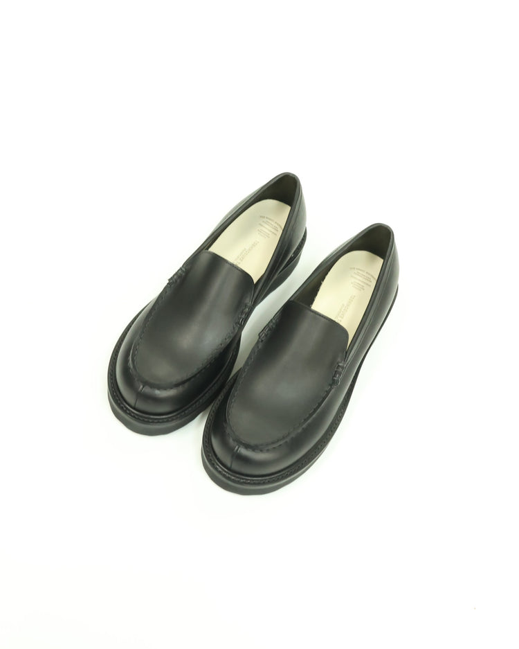 BEAUTIFUL SHOES   FAT LOAFER BSS2612010