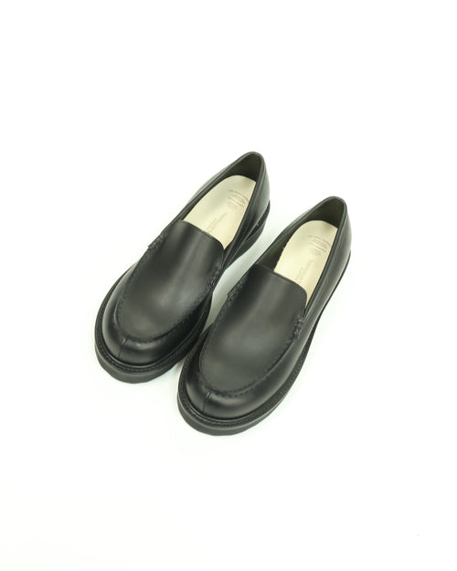 BEAUTIFUL SHOES   FAT LOAFER BSS2612010