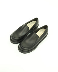 BEAUTIFUL SHOES   FAT LOAFER BSS2612010