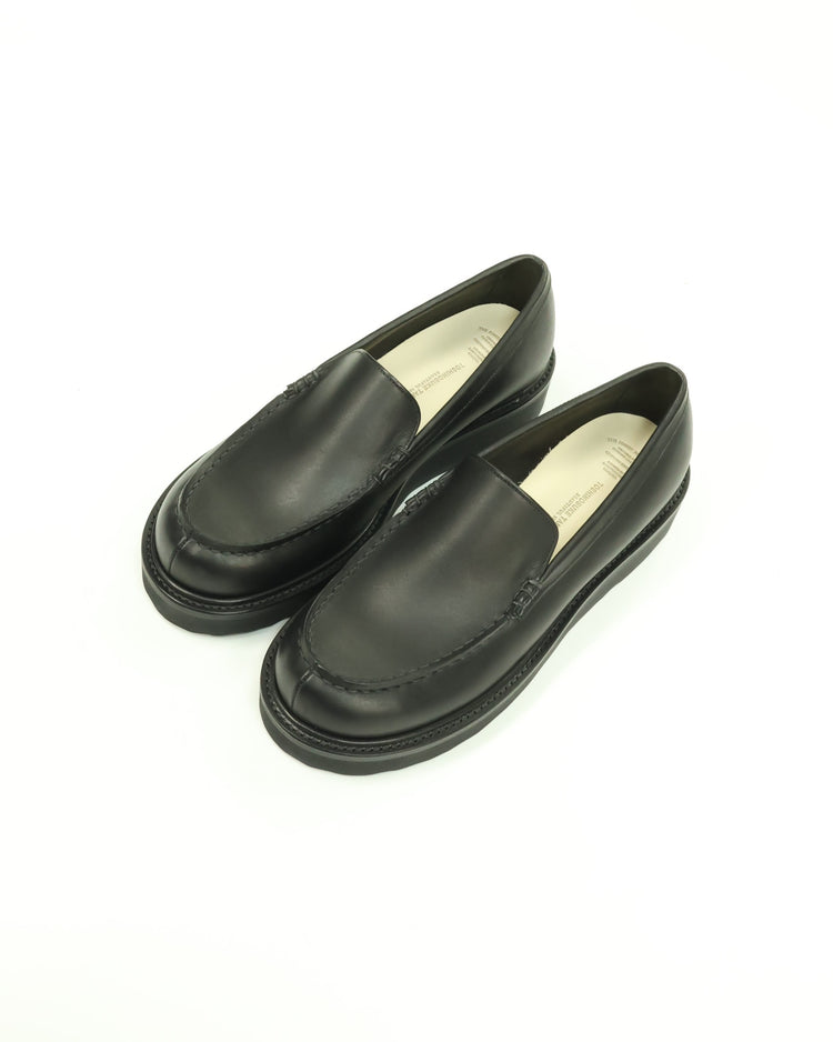 BEAUTIFUL SHOES   FAT LOAFER BSS2612010