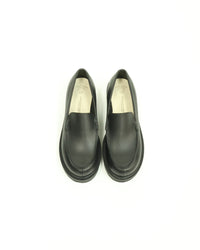 BEAUTIFUL SHOES   FAT LOAFER BSS2612010