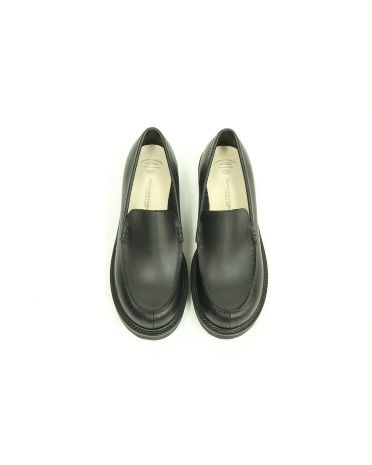 BEAUTIFUL SHOES   FAT LOAFER BSS2612010