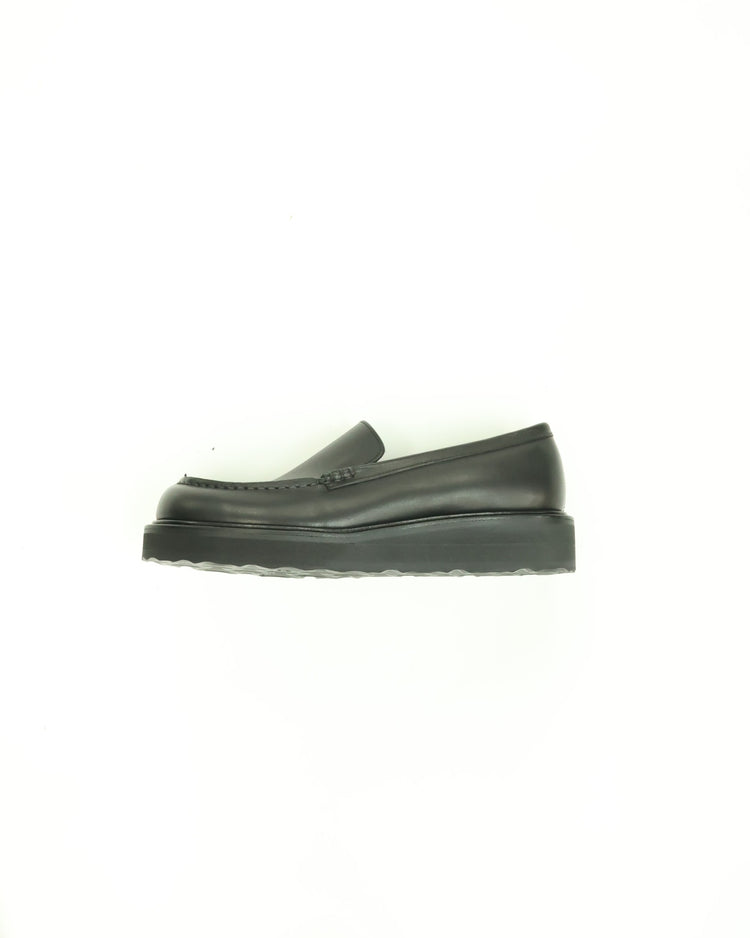 BEAUTIFUL SHOES   FAT LOAFER BSS2612010
