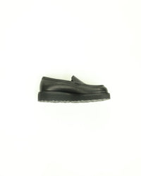 BEAUTIFUL SHOES   FAT LOAFER BSS2612010
