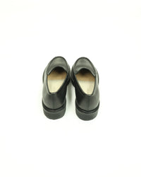 BEAUTIFUL SHOES   FAT LOAFER BSS2612010