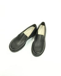 BEAUTIFUL SHOES   FAT LOAFER BSS2612010