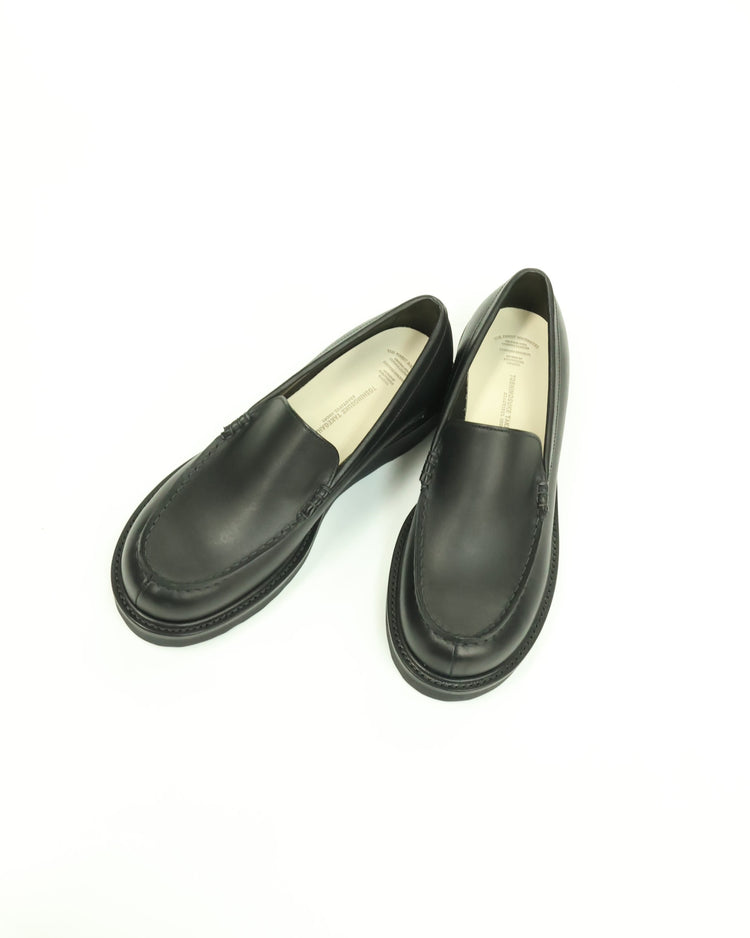 BEAUTIFUL SHOES   FAT LOAFER BSS2612010