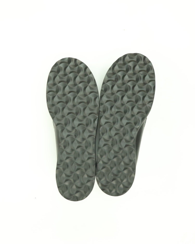 BEAUTIFUL SHOES   FAT LOAFER BSS2612010