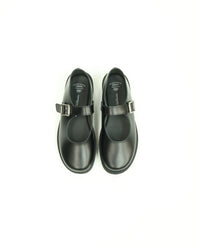 BEAUTIFUL SHOES   MINIMAL MARY JANE （GLOXI CUT SOLE） BSS2634015