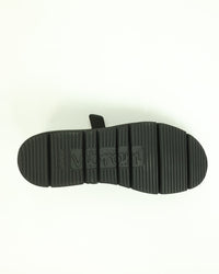 BEAUTIFUL SHOES   MINIMAL MARY JANE （GLOXI CUT SOLE） BSS2634015