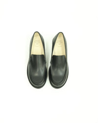 foot the coacher   FAT LOAFER FTC2612012