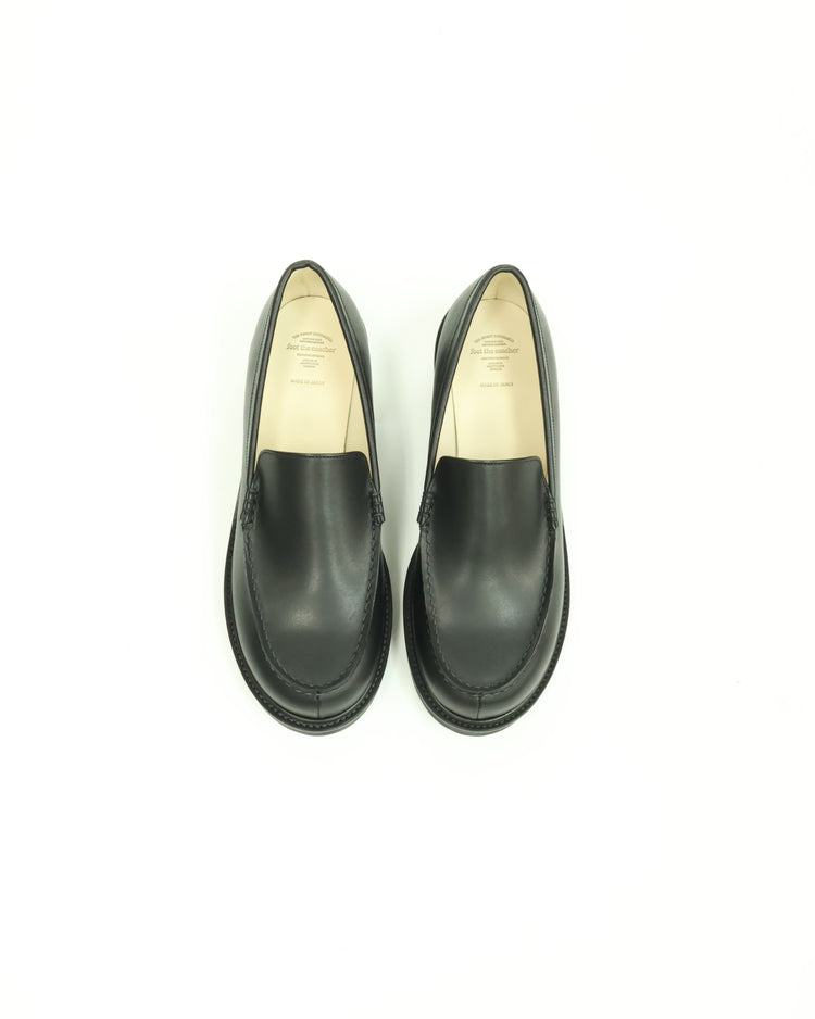 foot the coacher   FAT LOAFER FTC2612012