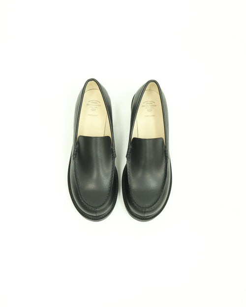 foot the coacher FAT LOAFER FTC2612012