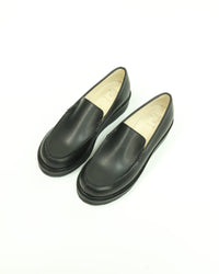 foot the coacher   FAT LOAFER FTC2612012