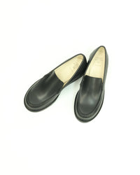 foot the coacher   FAT LOAFER FTC2612012