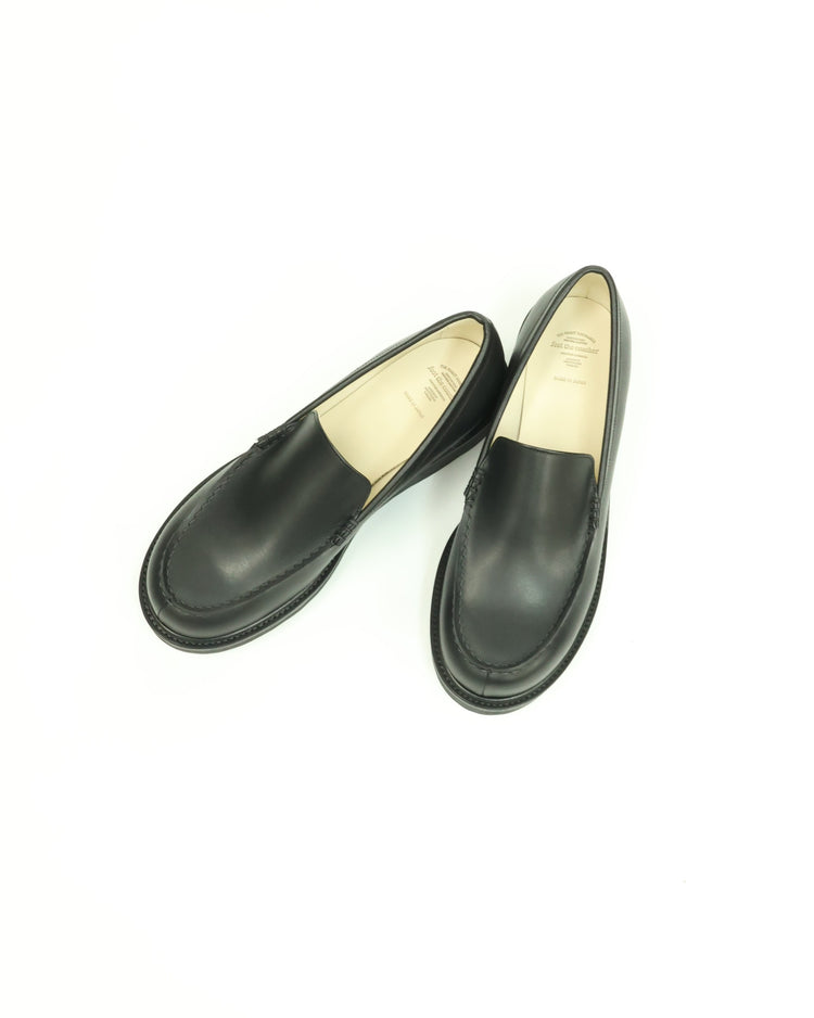 foot the coacher   FAT LOAFER FTC2612012