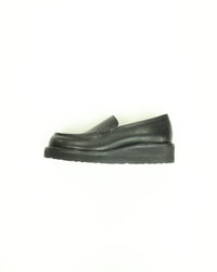 foot the coacher   FAT LOAFER FTC2612012