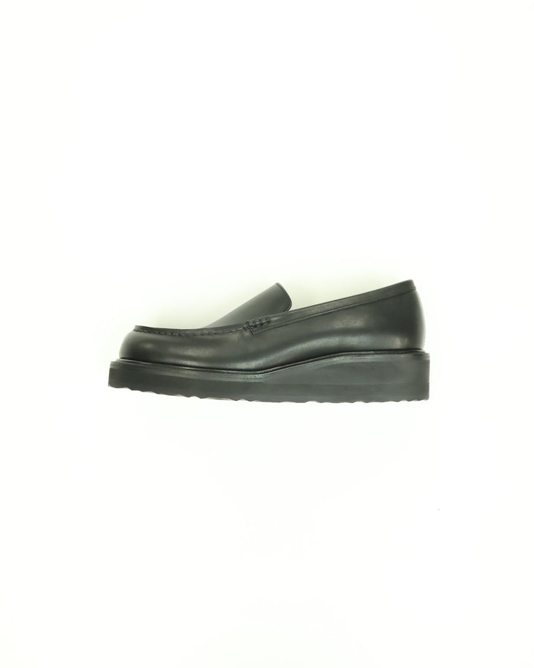 foot the coacher   FAT LOAFER FTC2612012