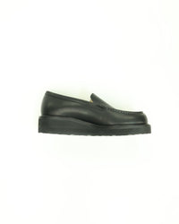 foot the coacher   FAT LOAFER FTC2612012