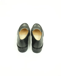 foot the coacher   FAT LOAFER FTC2612012