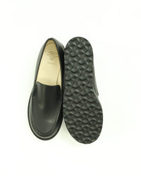 foot the coacher   FAT LOAFER FTC2612012
