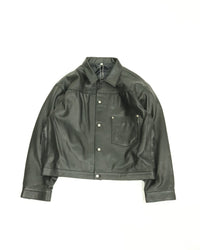 CCU  TRUCKER JACKET SH-81-C-SHEEP-6