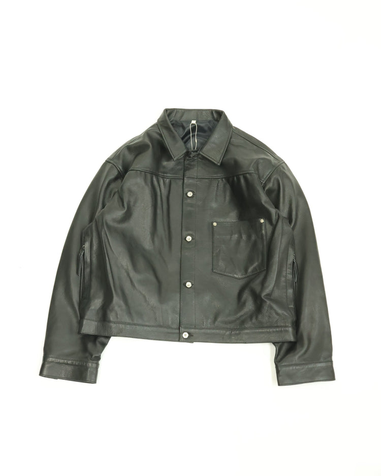 CCU  TRUCKER JACKET SH-81-C-SHEEP-6
