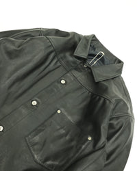 CCU  TRUCKER JACKET SH-81-C-SHEEP-6