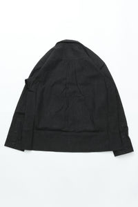 OLD JOE BRAND SWALLOW COLLAR SPORTS SHIRTS