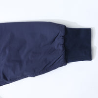 BURLAP OUTFITTER/  REVERSIBLE COACH JACKET リバーシブル コーチ ジャケット NAVY*GRAY
